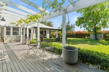 8 Boonal Street Singleton NSW 2330 - Image 2