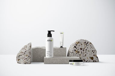 Beauty Products  business for sale in Brisbane City - Image 3