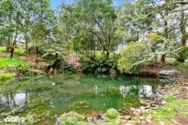 Click to view all images 1071 Carrajung Lower Road Blackwarry VIC 3844 - Image 3