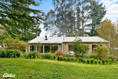 1071 Carrajung Lower Road Blackwarry VIC 3844 - Image 1