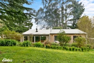 Click to view all images 1071 Carrajung Lower Road Blackwarry VIC 3844 - Image 1