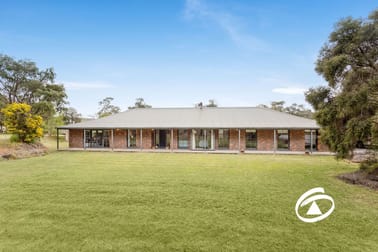 178 Boundary Road Narre Warren East VIC 3804 - Image 2