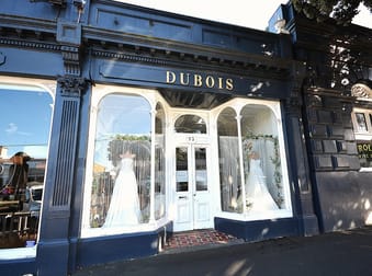 Retailer  business for sale in Warrnambool & Port Fairy - Greater Area VIC - Image 1