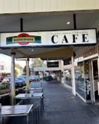 Food, Beverage & Hospitality  business for sale in Warrnambool - Image 2