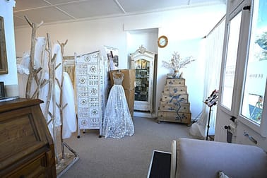 Retailer  business for sale in Warrnambool & Port Fairy - Greater Area VIC - Image 2