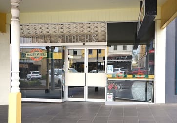 Food, Beverage & Hospitality  business for sale in Warrnambool - Image 1