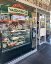 Food, Beverage & Hospitality  business for sale in Warrnambool - Image 3