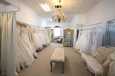 Retailer  business for sale in Warrnambool & Port Fairy - Greater Area VIC - Image 3