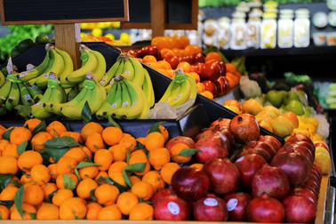 Fruit, Veg & Fresh Produce  business for sale in Eltham - Image 1