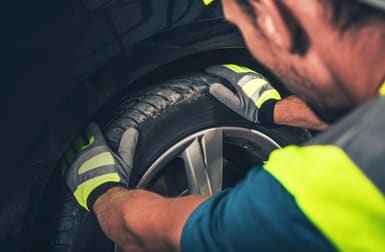 Accessories & Parts  business for sale in Niddrie - Image 1