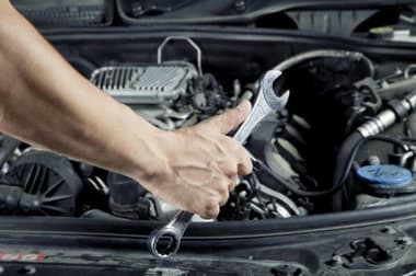 Accessories & Parts  business for sale in Niddrie - Image 3