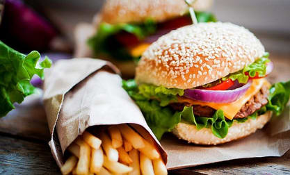 Food, Beverage & Hospitality  business for sale in Mascot - Image 1