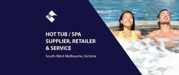 Pool & Water  business for sale in VIC - Image 1
