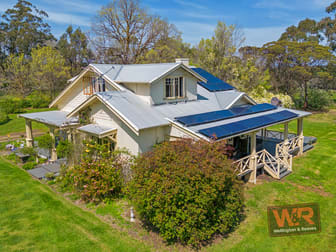 31174 Albany Highway Mount Barker WA 6324 - Image 3