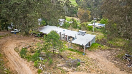 2/116 Thistlethwaites Road Briagolong VIC 3860 - Image 3