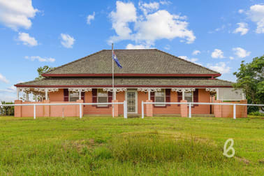 3 Newington Lane Singleton NSW 2330 - Image 1