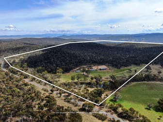 1809 Numeralla Road Cooma NSW 2630 - Image 2
