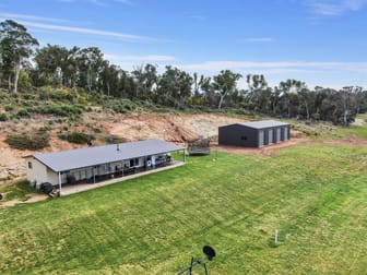 1809 Numeralla Road Cooma NSW 2630 - Image 3