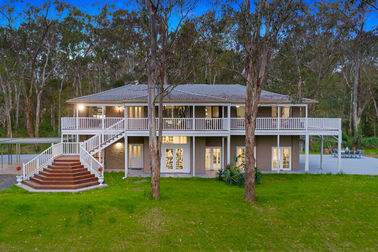 395 Wisemans Ferry Road Cattai NSW 2756 - Image 2