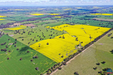 2695 Midland Highway Cosgrove South VIC 3631 - Image 2