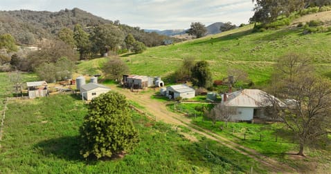 21 Factory Lane Swifts Creek VIC 3896 - Image 1