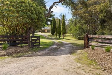 211 Enterprise Road Yundi SA 5172 - Image 1