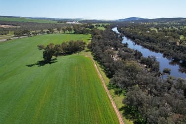 Lot 4 Great Southern Highway York WA 6302 - Image 3