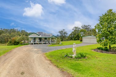 198 Woodrow Road Stanmore QLD 4514 - Image 2