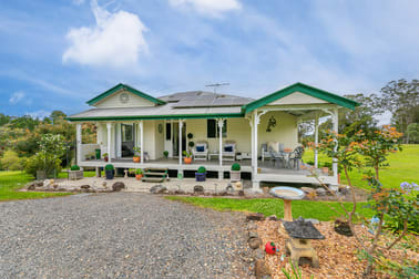 198 Woodrow Road Stanmore QLD 4514 - Image 3