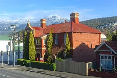211 Macquarie Hobart TAS 7000 - Image 1