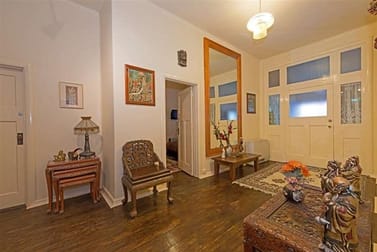 211 Macquarie Hobart TAS 7000 - Image 3