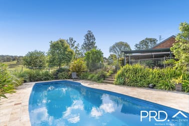 306 Eden Creek Road Wyneden NSW 2474 - Image 3