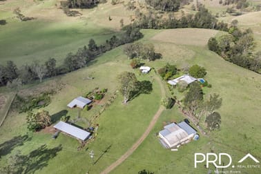 306 Eden Creek Road Wyneden NSW 2474 - Image 2