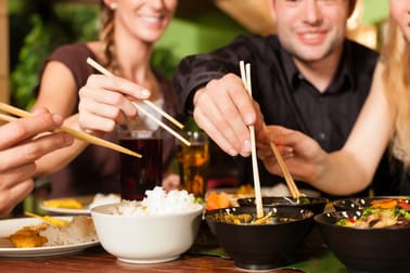 Takeaway Food  business for sale in Sydney - Image 3