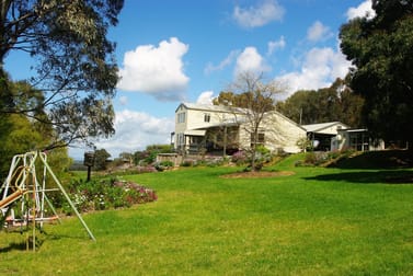 69 Fogarty Road Dawson VIC 3858 - Image 1