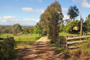 69 Fogarty Road Dawson VIC 3858 - Image 2