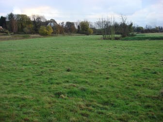 Rural & Farming  business for sale in Melbourne Region VIC - Image 2