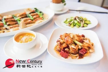 Food, Beverage & Hospitality  business for sale in Wantirna - Image 1