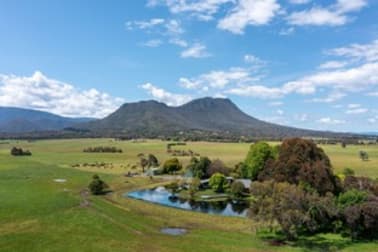 3256 Maroondah Highway Taggerty VIC 3714 - Image 2