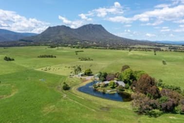 3256 Maroondah Highway Taggerty VIC 3714 - Image 1