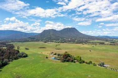 3256 Maroondah Highway Taggerty VIC 3714 - Image 3