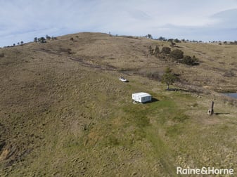 Lot 101 Hanworth Road Bannaby Via Taralga NSW 2580 - Image 3