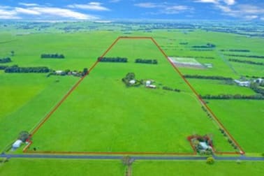 200 Nalangil Road Nalangil VIC 3249 - Image 1