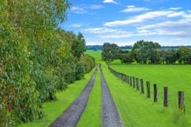 200 Nalangil Road Nalangil VIC 3249 - Image 2