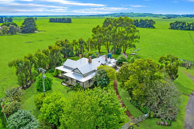 200 Nalangil Road Nalangil VIC 3249 - Image 3