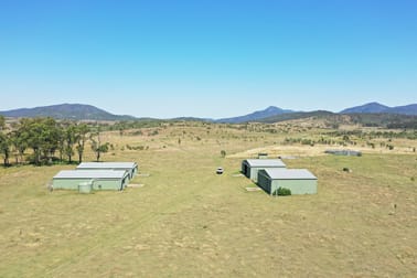 Click to view all images 360 Keppel Sands Road Tungamull QLD 4702 - Image 1