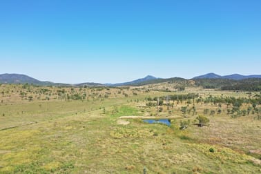 Click to view all images 360 Keppel Sands Road Tungamull QLD 4702 - Image 3