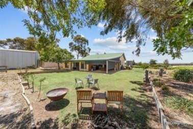 137 Moppa Road Nuriootpa SA 5355 - Image 3