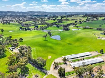 Crop Harvesting  business for sale in Hahndorf - Image 1