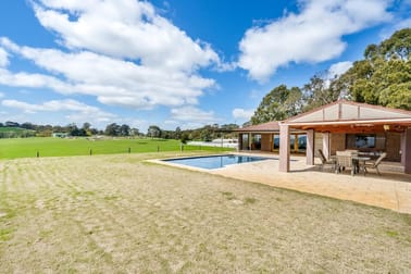 Crop Harvesting  business for sale in Hahndorf - Image 2